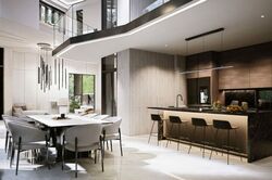 Braddell Heights Estate (D13), Detached #542731031
